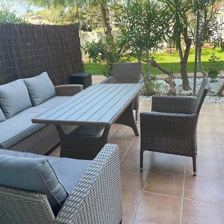 Apartamento Casa Monet - La Calma - 4 Pools- Big Terrace - Orihuela Costa Playa Flamenca Exterior foto
