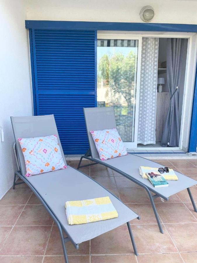 Apartamento Casa Monet - La Calma - 4 Pools- Big Terrace - Orihuela Costa Playa Flamenca Exterior foto