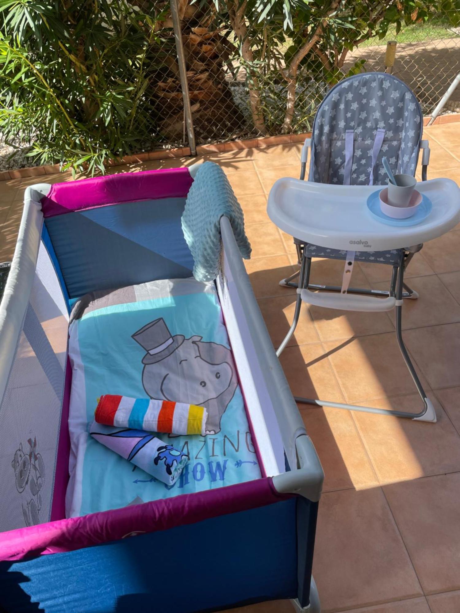 Apartamento Casa Monet - La Calma - 4 Pools- Big Terrace - Orihuela Costa Playa Flamenca Exterior foto